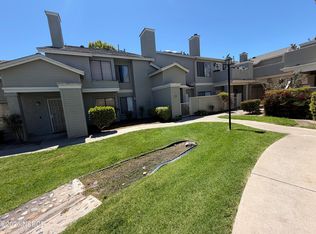 220 E Grant St Unit 81, Santa Maria, CA 93454