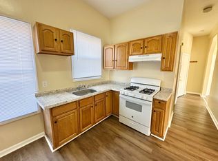 49 Spring St #1A, New Haven, CT 06519