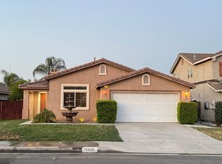 15680 Sage Ct, Moreno Valley, CA 92555