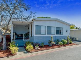 523 Hermitage St #523, San Jose, CA