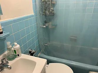 Rented by Prince Real Estate Associates LLC