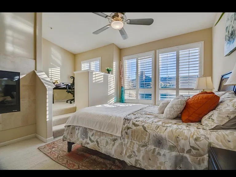 491 Marble Arch Ave — Photo 6