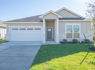513 Gingham Trl, Troy, TX 76579