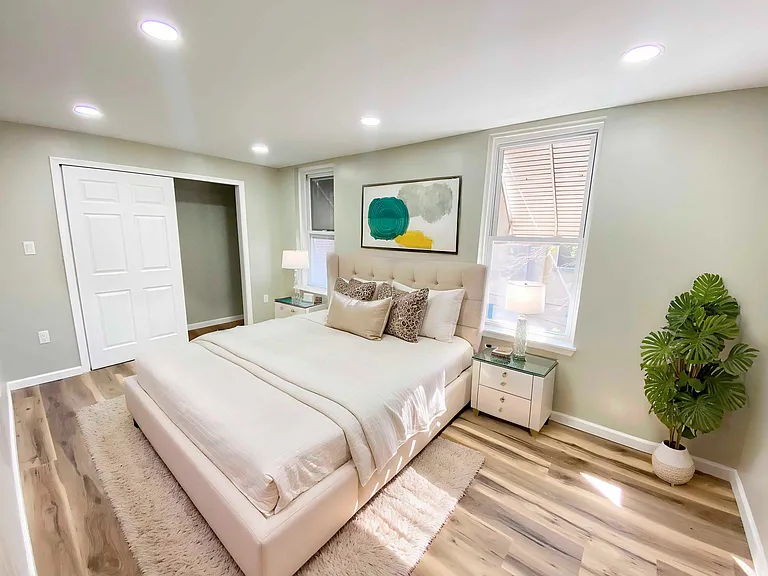 1426 W Rockland St #2 — Photo 19