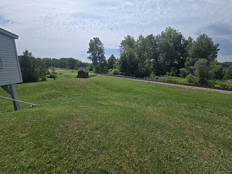 36 Toll Bridge Rd — Photo 21