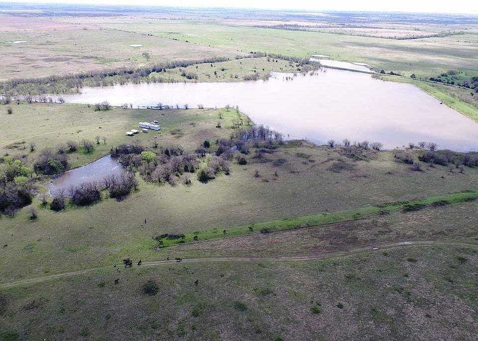 1st image of 330 Road 5a