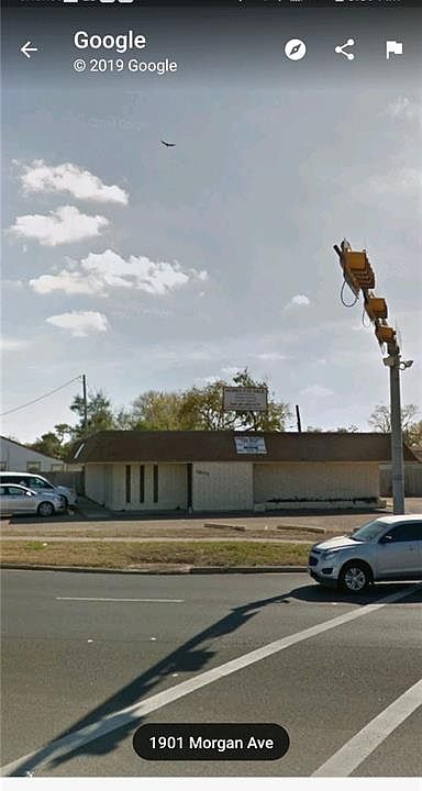 1st image of 1901 Morgan Ave