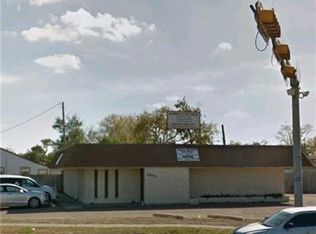 1901 Morgan Ave, Corpus Christi, TX 78404