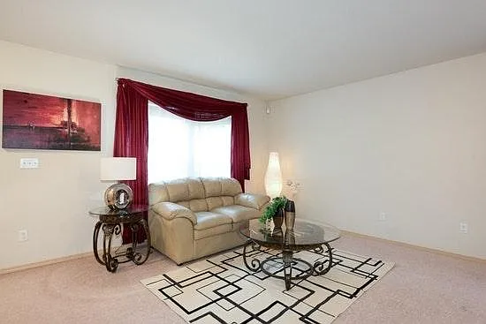 9414 225th Way NE — Photo 4