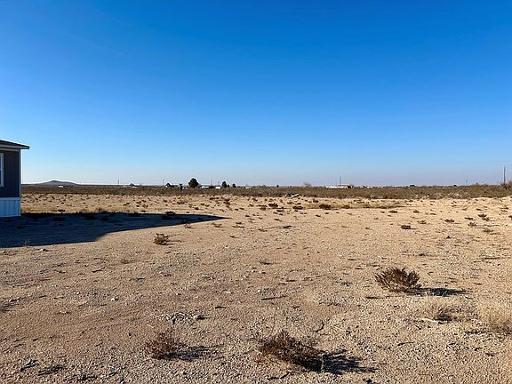 5th image of 5089 N Gonzalez Rd