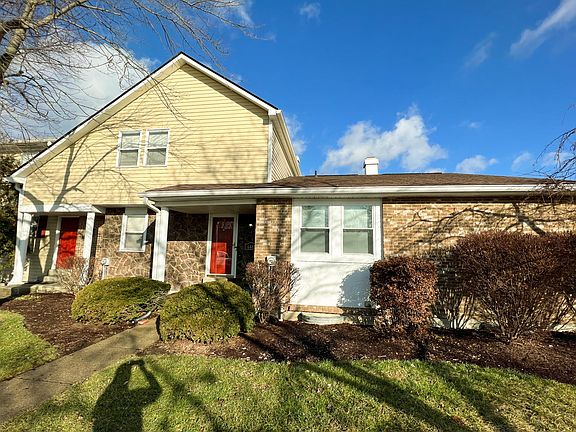 2nd image of 6482 Amber Ct