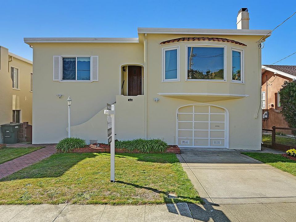 1st image of 605 Miller Ave