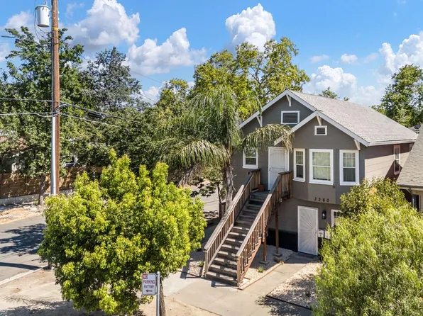 3260 V St, Sacramento, CA 95817