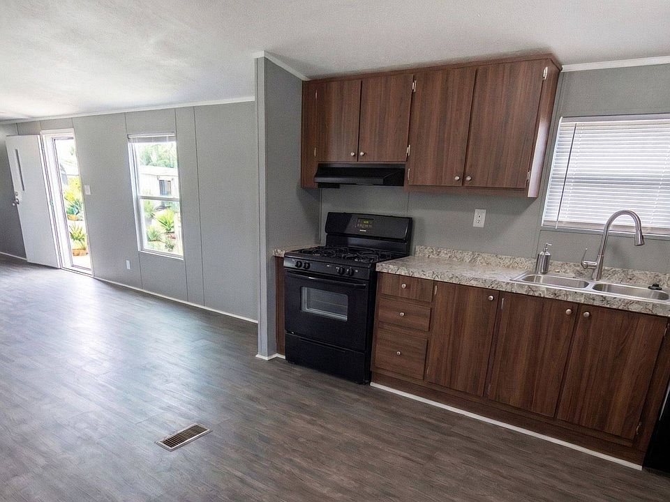 1st image of 1214 Roseport Rd #51