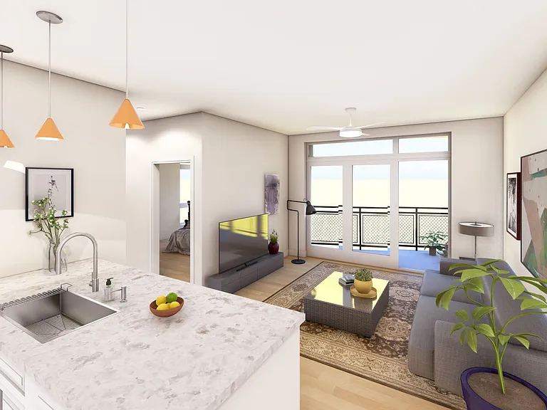 512 W Clark St — Photo 13