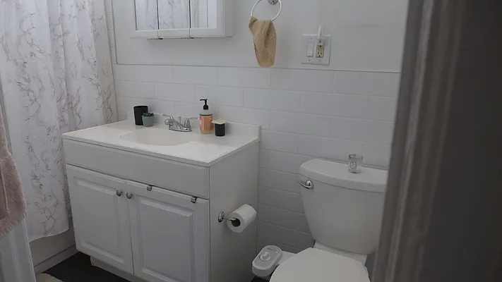 Rented by Garfield Realty  | media 40