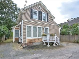 13 Charles Pl, Athol, MA 01331