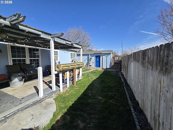 4th image of 1688 NE 3rd Pl