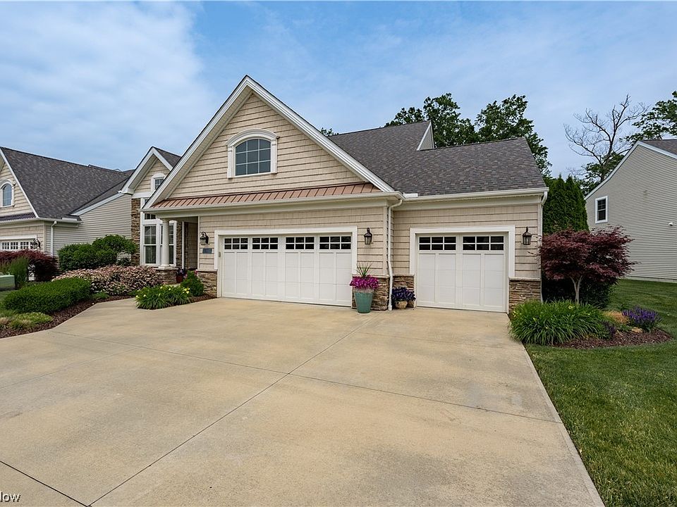 695 Heron Bay, Avon Lake, OH 44012 Zillow