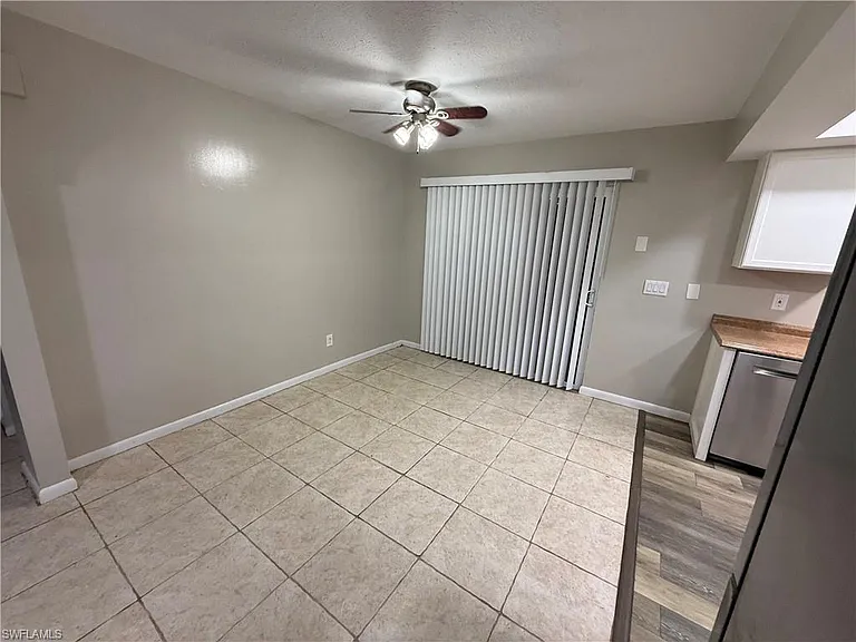 11350 Pendleton St #352 — Photo 4