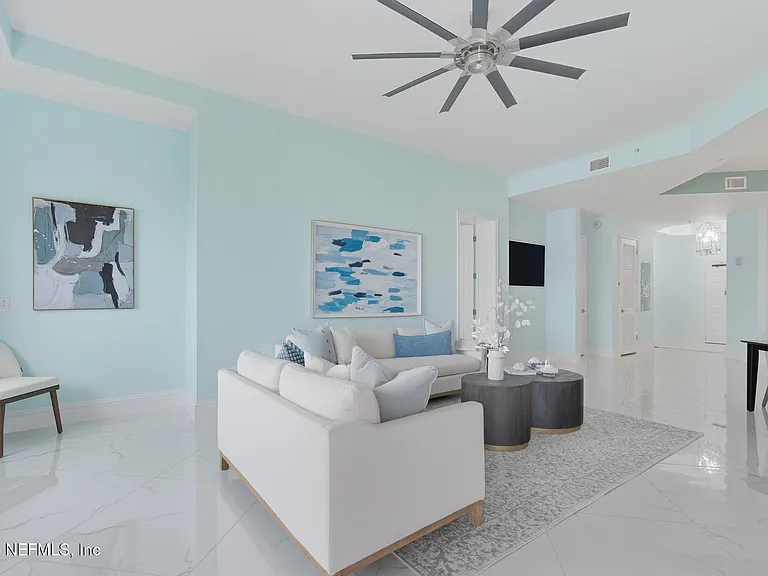 200 Ocean Crest Dr #1111 — Photo 23