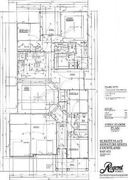 2nd image of 405 Marlowe Ct Lot 473