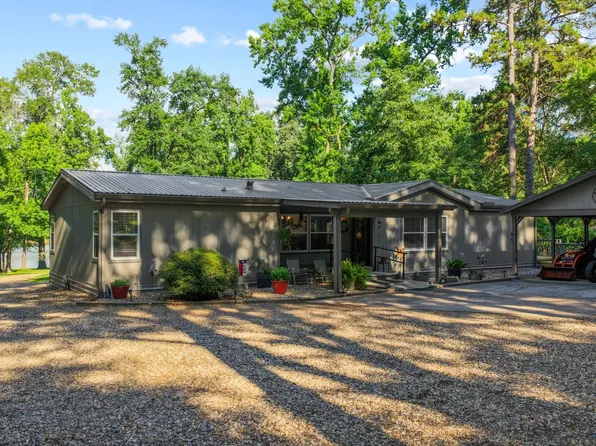 197 Shreveport, Avinger, TX 75630