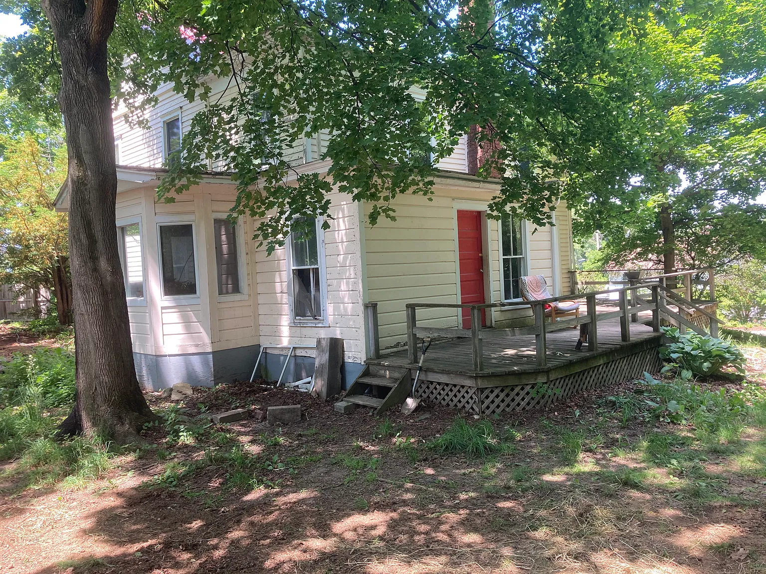 5 bed, 1.5 bath, 2144 sqft, $2,800 — Photo 3