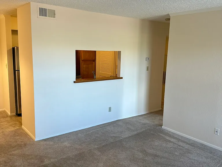 2501 W Zia Rd #9214 — Photo 17