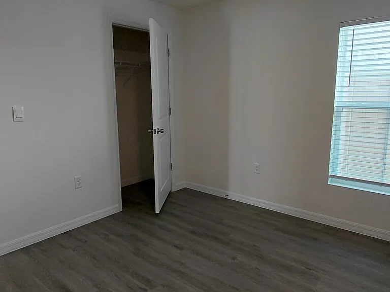 36171 Sunflower Hill Dr — Photo 9