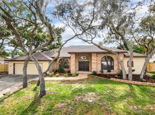 1671 Sparkling Ct, Dunedin, FL 34698