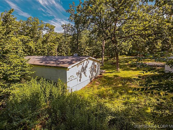 2nd image of 66 McGarity Rd