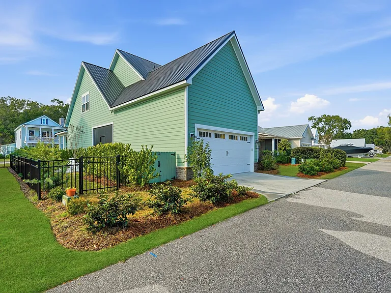 142 Salt Marsh Dr — Photo 49