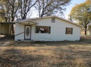 8260 Phillips 300 Rd, Helena, AR 72342