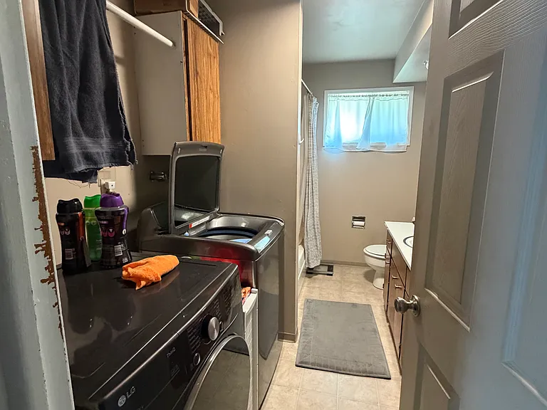 10804 E 9th Ave #10806 — Photo 9