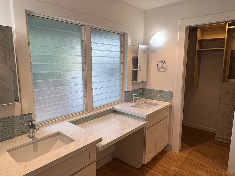 255 Hoohale Pl — Photo 14