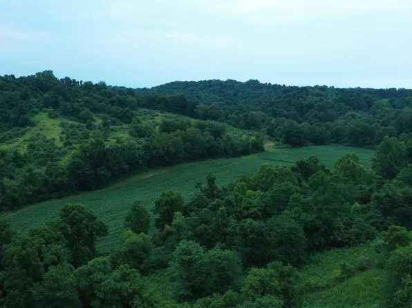 0 Poplar St, Pt Pleasant, WV 25550