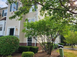 2447 Courtyard Cir UNIT 1, Aurora, IL 60506