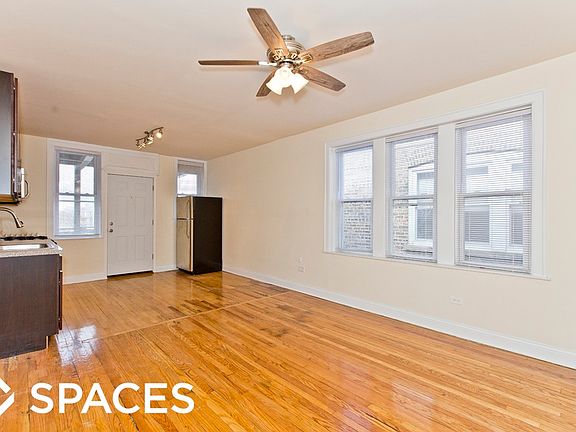 2nd image of 4336 N Campbell Avenue # 3 Top Floor