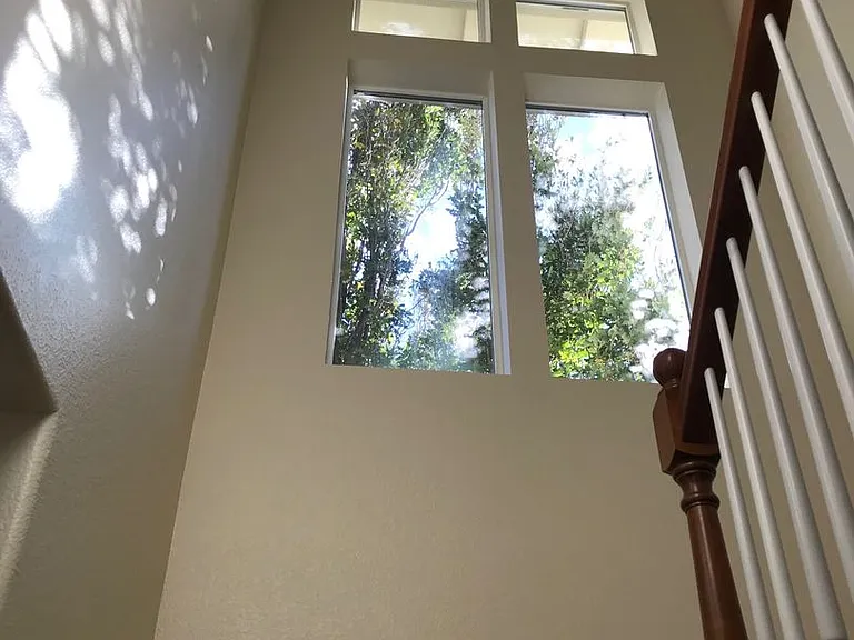 2205 Heavenly View Trl — Photo 12