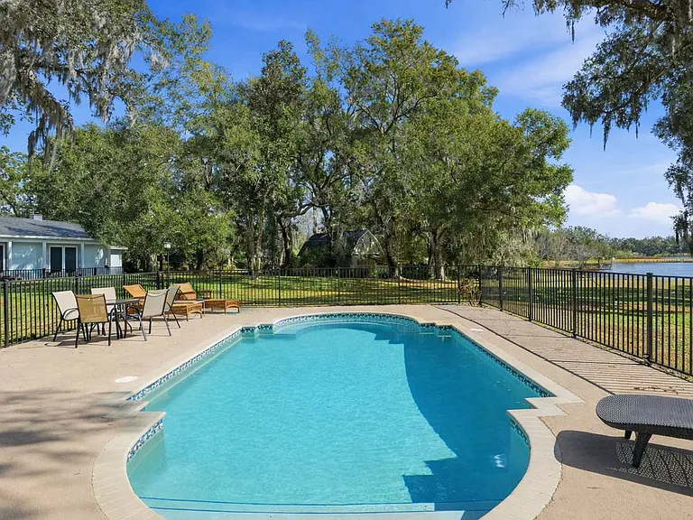 34902 Greensteele Rd #ID1234458P — Photo 56