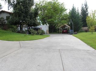 2295 Barandas Dr, Sacramento, CA