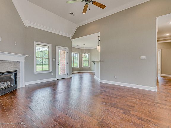 4th image of 3137 Ross Meadows Ln
