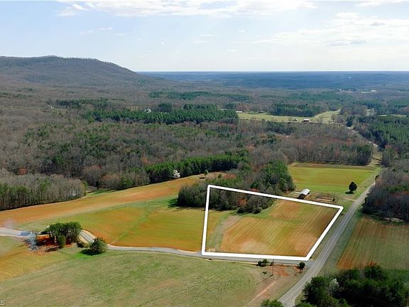 5th image of 3 Old Mill Rd Lot 3