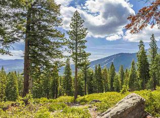 8306 Valhalla Dr, Truckee, CA 96161