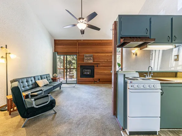 1300 Regency Way #91, Tahoe Vista, CA 96148