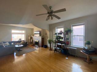 1829 London Rd, Duluth, MN 55812