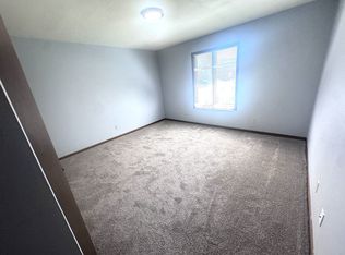 2737 Colonial St #B, Hays, KS 67601