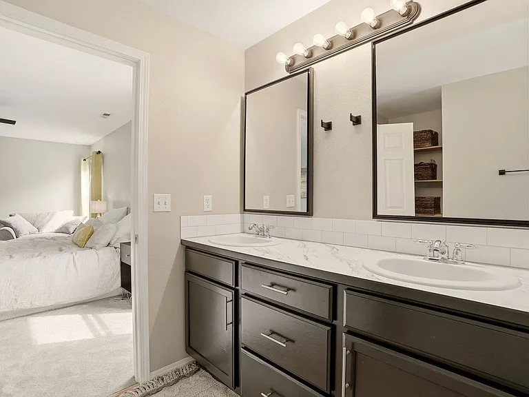 18115 E Mansfield Ave — Photo 14