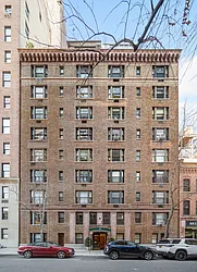 103 East 84th Street in Upper East Side